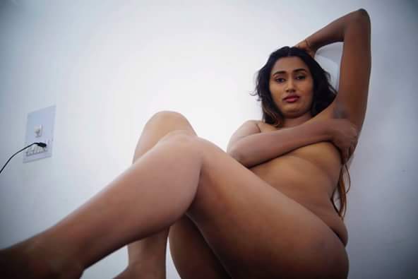 pussy nudes no face meghana naidu nude fake hd pics
